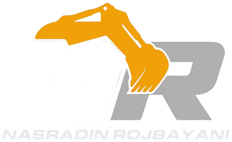 Nasradin Rojbayani